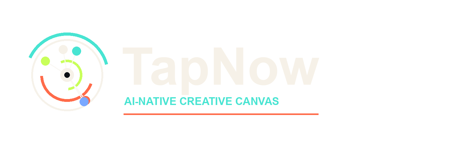 TapNow